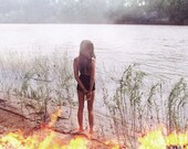 Fire