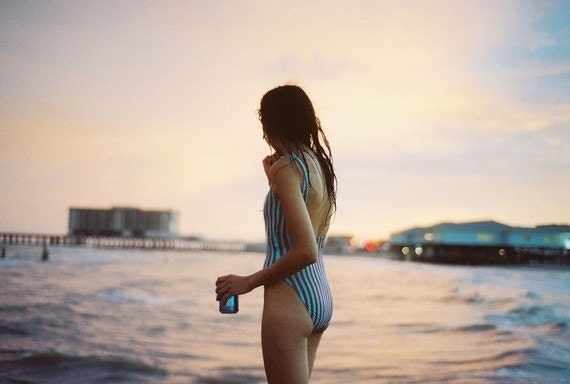 Galveston