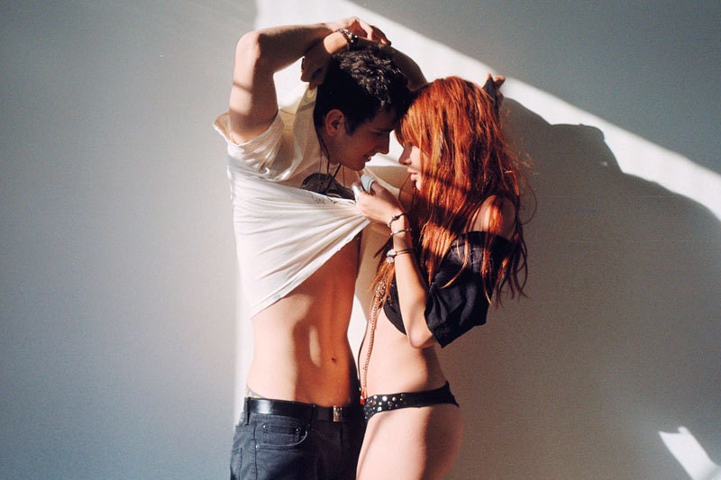 Sugarhigh Lovestoned