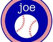 Sale/Buy one get one 1/2 price/baseball t shirt