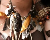Tribal