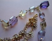Amazing Ametrine