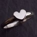 Heart Ring