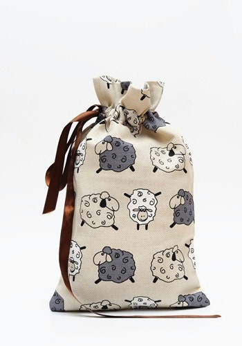 Gift bag