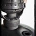 Rat Rod Lamp Light