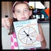 consequence spinner