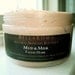 Mud & Milk FACIAL MASK- As Seen on Martha Stewart and Exclusively Handmade For Jessica Alba