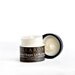 Potted Honey Lip Butter- Exclusively Handmade For Rachel Zoe