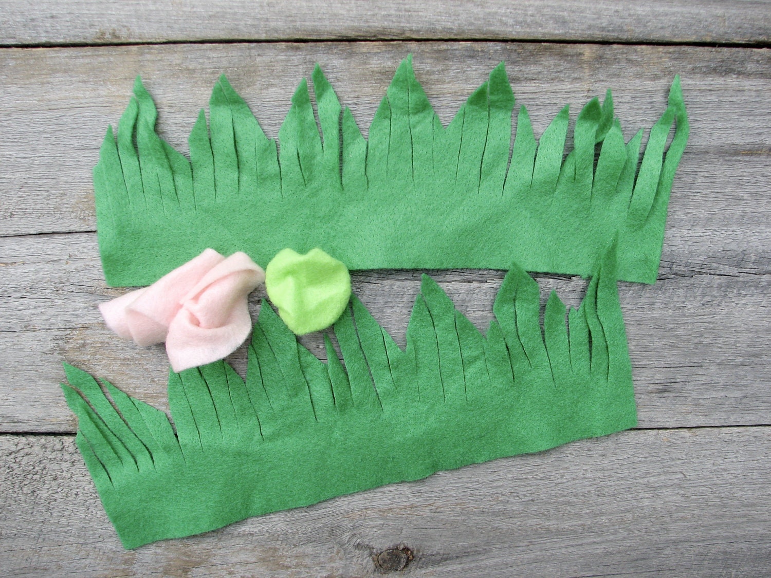 MARTHA STEWART SHOW Sushi Baby Photo Prop or Halloween Costume