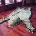 Dinosaur Ruglet