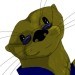 otterling