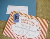 Carnival Party Invitation .JPG