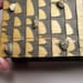 Swiss Made Musical Cigarette Dispenser Chalet