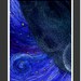 Midnight Tempest Print