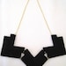 Insignia Necklace