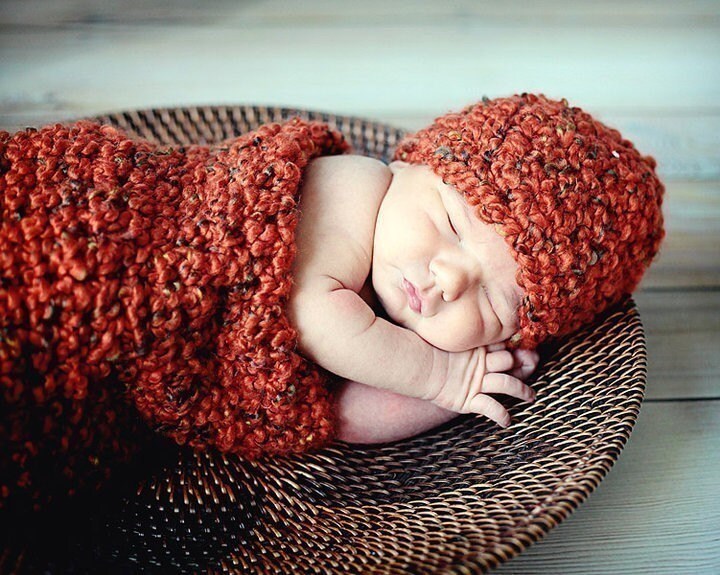 free beginner crochet baby cocoon patterns