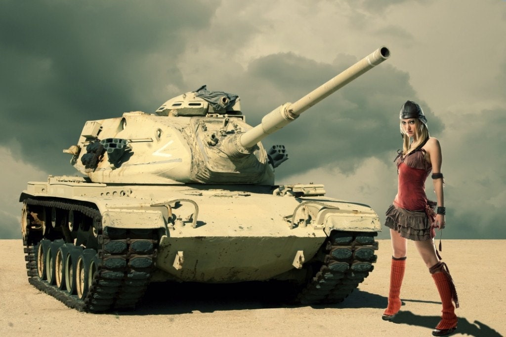 Deconstructed Post Apocalyptic futuristic...Tattered Steampunk apocalypse Dress & Legwarmers ... SALE 45% off original list price.