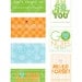 Go Notes-Love notes for Kids- BOYS PACK