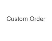 Custom Order for Karen