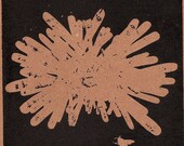 Sell It To Science CD by Survivalist