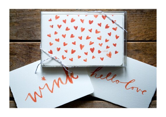 Love Collection