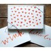 Love Collection