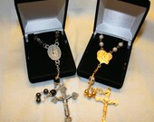 Special Order - Anniversary/Wedding Set  - Gift Set