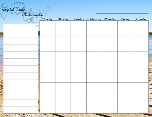 Reusable Calendar Various Glasses Erasable Magnetic monthly planner family schedule grocery list phone list Gift For Mom
