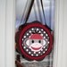 Sock Money Party Decorations - Banner, Cupcake Toppers, Baking Cups, Party Favor Gift Tags, Table Toppers, Door Hanger READY TO SHIP