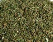 2/3 oz Spearmint Leaf