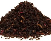 1 oz Raspberry Fruit Tea