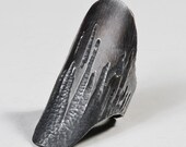 erosion armor ring reserved
