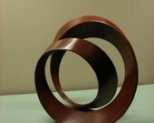 Mobius