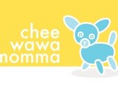 Private Listing-hasslich