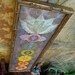 CHAKRAS painting yoga art reiki energy YOGA PAINTING spiritual painting framed painting prana art prints
