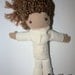 Professor River Song - from Doctor Who