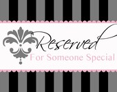 Custom Order for Hannah only please Il_170x135