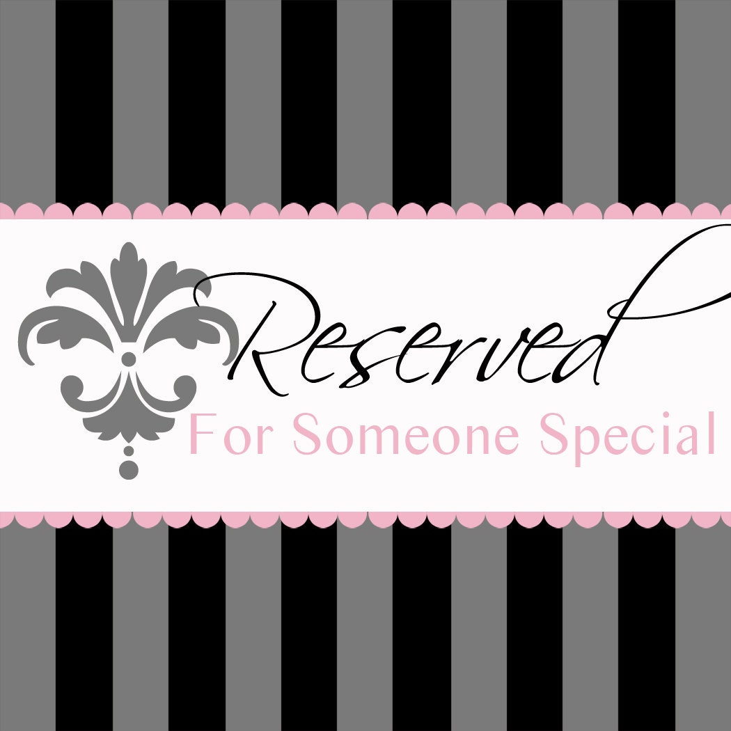 Custom Order for Princess only please-Deluxe Baptism Celebration Party Package (God Bless Boy or Girl)-FREE USA SHIPPING Il_170x135