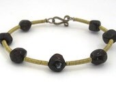 Spyro Stone Bracelets