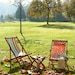 Brighton Beach Chair