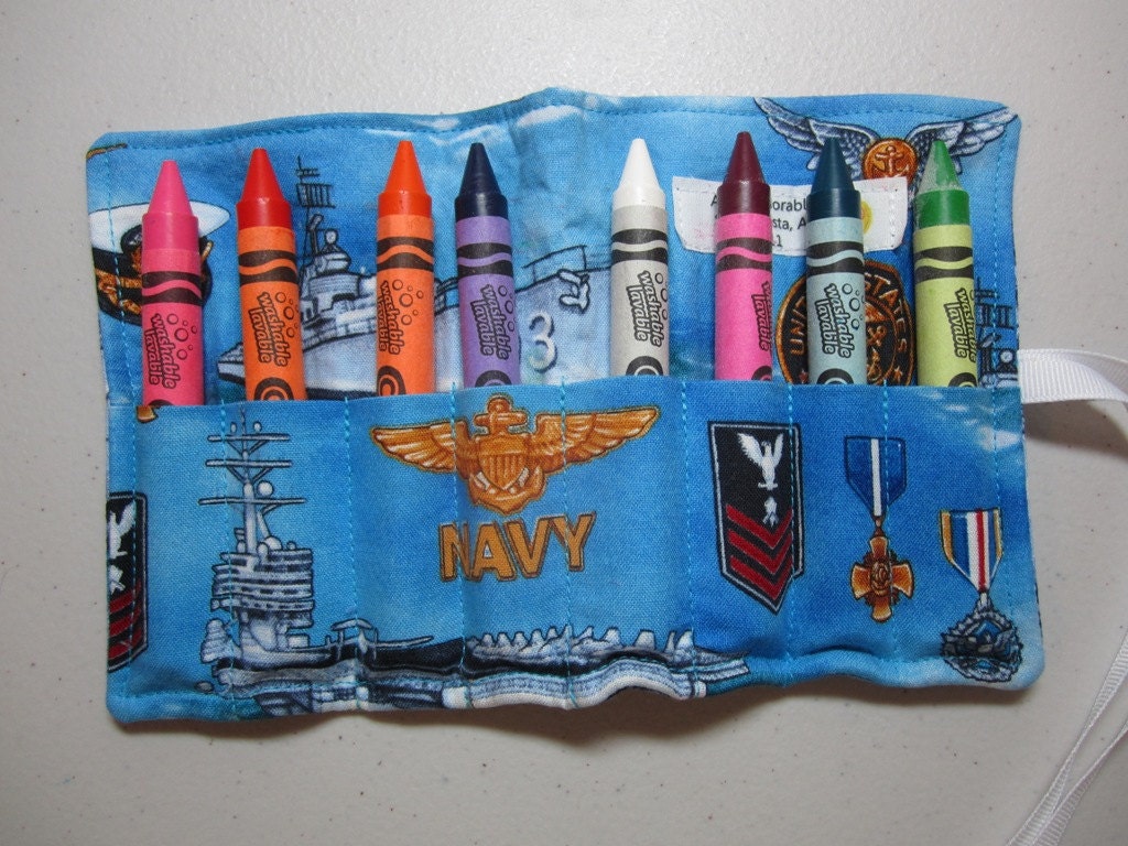 crayola toddler crayons