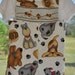 Children's (Boy) Smocked Clothing - Jordan - Available