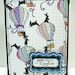 Easter Spring Digital Scrapbooking Papers