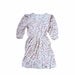 Peachy Keen Dress
