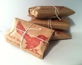 RESERVED. Coffee Wedding Favors. International Shipping.