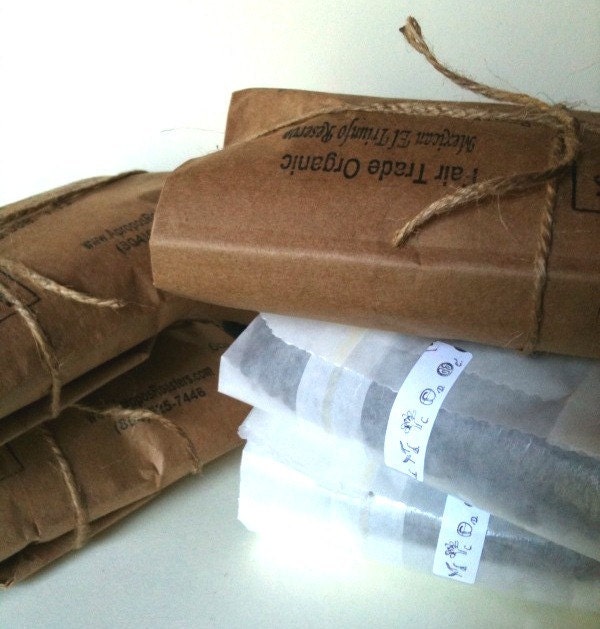 For Dad. Coffee of the Week Subscription. 4 Weeks. Last Minute Gift Idea. Freshly roasted to order.