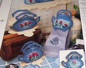Teapot Set