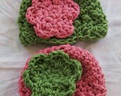 Custom for JEN for 2 1/2 Year Old Toddlers