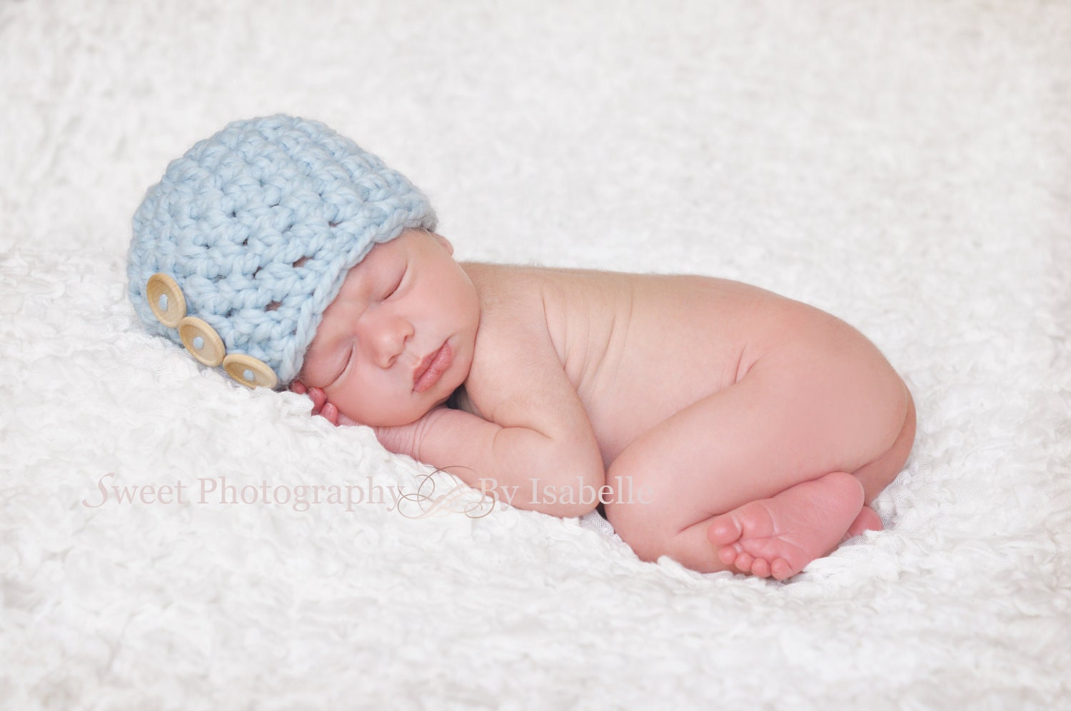 Baby Hats Baby Boy Hats Crochet Baby Hats Baby Boy Button Hats Newborn Baby Boy Hats Newborn Photography Props Baby Hats Photo Props Boys