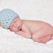 Baby Hats Baby Boy Hats Crochet Baby Hats Baby Boy Button Hats Newborn Baby Boy Hats Newborn Photography Props Baby Hats Photo Props Boys